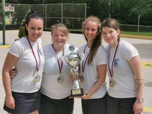 pokal BZS[41979]